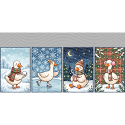 Christmas-ADJ 13466